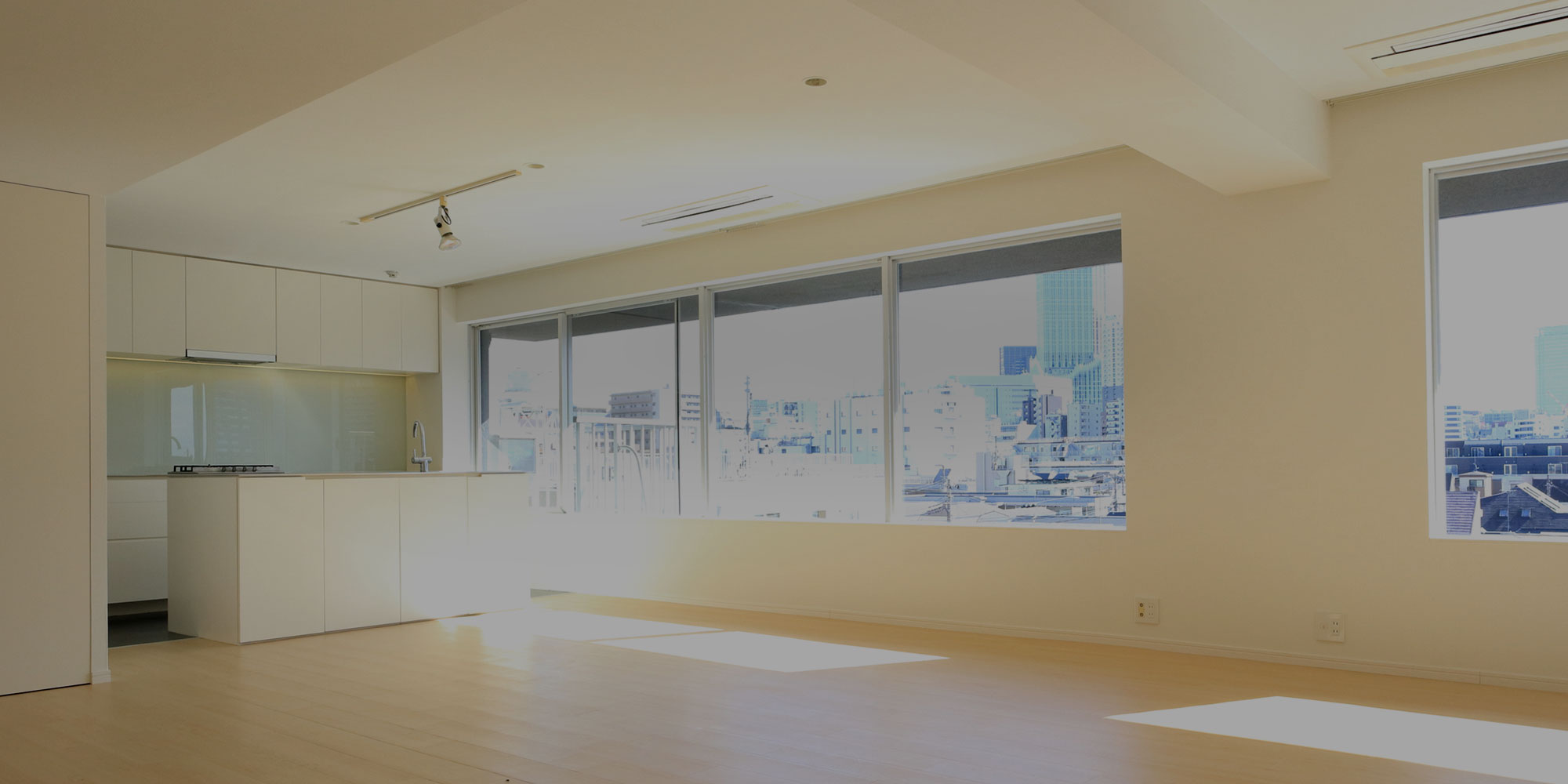 暮らす人を考えた施工でお客様を笑顔に 信頼と期待に応える