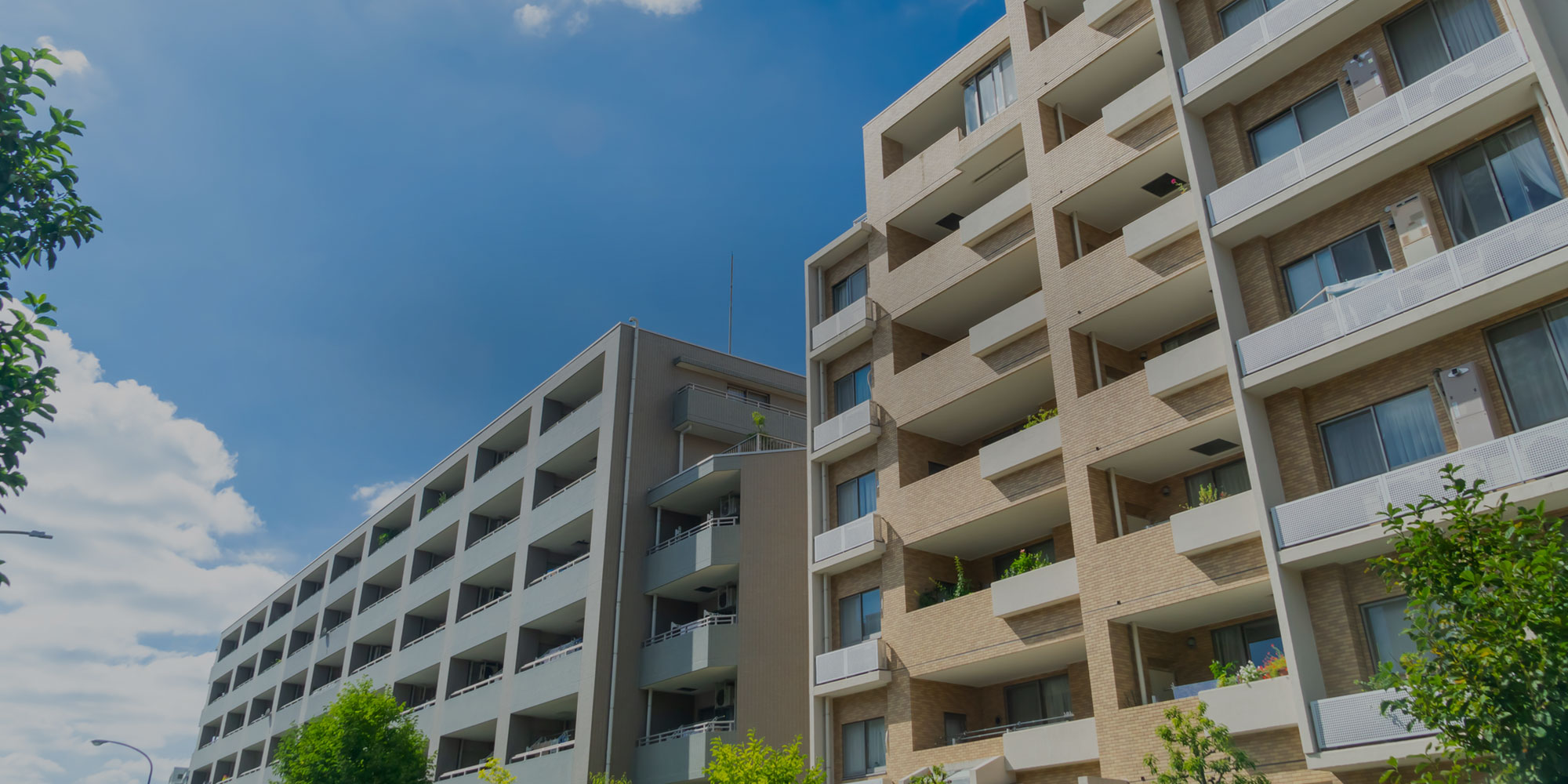 暮らす人を考えた施工でお客様を笑顔に 信頼と期待に応える