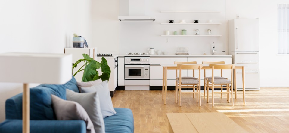 AdobeStock_129841065-960x444